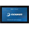 Dotykowy panel FULL HD 21.5 do zabudowy - NODKA PANEL5000-C2152W