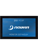 NODKA PANEL5000-C2152W