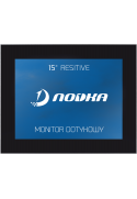 NODKA PANEL5000-D152