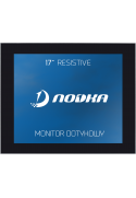 NODKA PANEL5000-D172