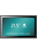 AndroPanel TPC215-A2