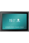 AndroPanel TPC191-A2