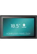 AndroPanel TPC185-A2