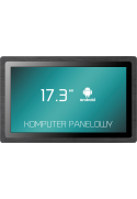 AndroPanel TPC173-A2