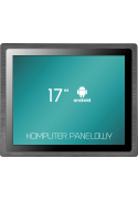 AndroPanel TPC170-A2