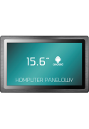 AndroPanel TPC156-A2