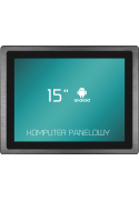 AndroPanel TPC150-A2