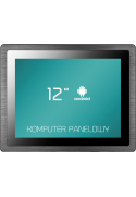 AndroPanel TPC120-A2