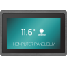 Komputer panelowy Full HD 11.6 cala z Androidem - AndroPanel TPC116-A2