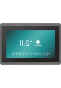 AndroPanel TPC116-A2