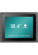 AndroPanel TPC104-A2