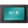 Komputer panelowy 10.1 cala z Androidem - AndroPanel TPC101-A2