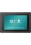 AndroPanel TPC101-A2