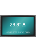 AndroPanel TPC238-A2