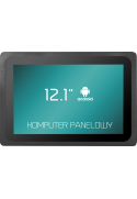 AndroPanel TPC121-A2